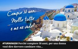 turning50