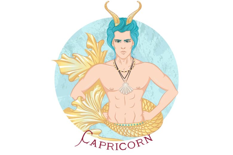 capricorno