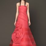 Vera Wang sposa2