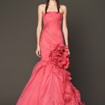 Vera Wang sposa3