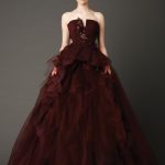 Vera Wang sposa4