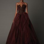 Vera Wang sposa5