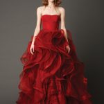 Vera Wang sposa6