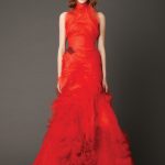 Vera Wang sposa7