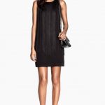 L’eleganza dell’oro: idee outfit per le feste