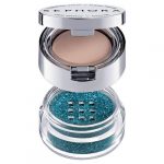 01. Aqua Sephora