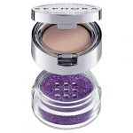03. Lavande Sephora
