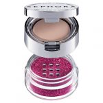 04. Fuchsia Sephora