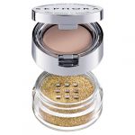 05. Or Sephora