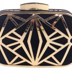 L’eleganza dell’oro: idee outfit per le feste