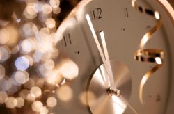 idee per la sera di capodanno