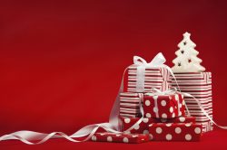 L'oroscopo dei regali di Natale