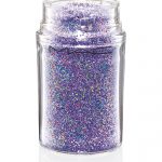 3D Lavende M.A.C.