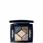 5 Couleurs Edizione Limitata 2014
