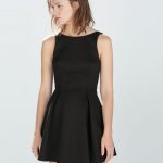 L’eleganza dell’oro: idee outfit per le feste