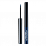 Make Up Forever Aqua Liner