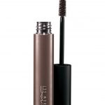Mac Cosmetics Brow Set gel