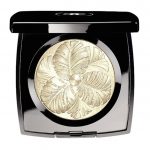 CAMELIA DE PLUMES POWDER Plumes-Precieuses-Natale-2014