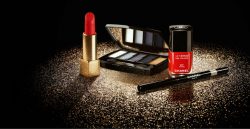 Chanel Plumes Precieuses