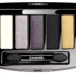 Chanel-Plumes-Precieuses-Natale-2014