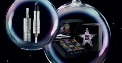 Collezione make up 2014 Natale