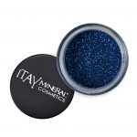 Deep Sea Glitter - G22 Itay Mineral cosmetics