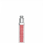 Dior Addict - Gloss