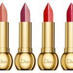 Dior-golden-shock-natale-2014