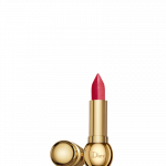 Diorific :rossetto duo