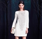 Abiti di paillettes
