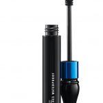 Mac Cosmetics False Lashes Waterproof
