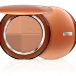 Pupa Fondotinta Solare Abbronzante SPF 15