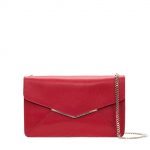 Furla pochette