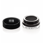 GIVENCHY_Ombre_Couture_No_13___Christmas_Edition