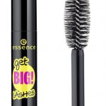 Essence Get BIG! Lashes