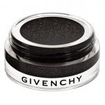 Givenchy-Folie-de-Noirs