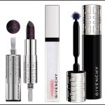 Givenchy-Folie-de-Noirs