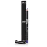 Kiko Glamorous Eye Pencil