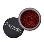 Glitter Flair - G14 ITay mineral cosmetics