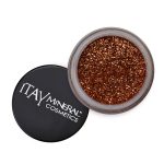 Glitter Glint Copper - G12 Itay Mineral cosmetics