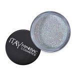 Glitter Shine - G16 ITay