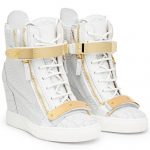 Giuseppe Zanotti