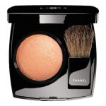 JOUES CONTRASTE BLUSH -Plumes-Precieuses-Natale-2014