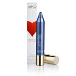 Kiko Color-Up Long Lasting Eyeshadow