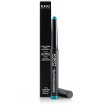 Kiko Long Lasting Stick Eyeshadow