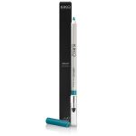 Kiko Vibrant Eye Pencil
