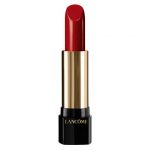 L'ABSOLU ROUGE