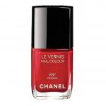 LE VERNIS Plumes-Precieuses-Natale-2014