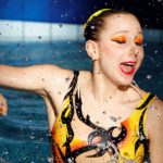 Make up per fare sport: brand e prodotti