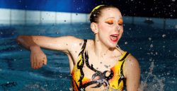Make up per fare sport: brand e prodotti